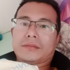 罗小峰的一亩田店铺