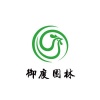 江苏绿之雨农业科技有限公司的一亩田店铺