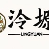 泠塬果业的一亩田店铺