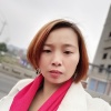 宋红英的一亩田店铺