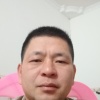 化州市顺昊专业沉香合作社的一亩田店铺