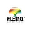 安伯利电子商务的一亩田店铺