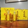 向锋鸿的一亩田店铺
