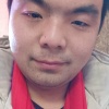 薛红兵的一亩田店铺