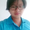 雅拓种植家庭农场的一亩田店铺