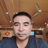 李新军的一亩田店铺
