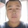 徐万秋的一亩田店铺