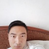 社旗县健之行农副产品的一亩田店铺