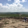 赵永的一亩田店铺