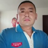 嘉合兴通商贸公司的一亩田店铺