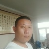 兄弟菜业的一亩田店铺