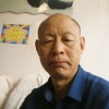 赵旭日的一亩田店铺
