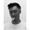 焦海伦的一亩田店铺