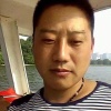 颜廷广的一亩田店铺