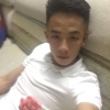 韦鑫的一亩田店铺