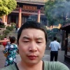 石建辉的一亩田店铺