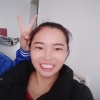 李亚林的一亩田店铺