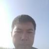 李海东的一亩田店铺