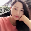 云南生物科技有限公司的一亩田店铺