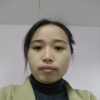 安徽省定远中岗种养殖和作社的一亩田店铺