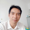 吴春祥的一亩田店铺