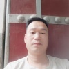 杨鹏的一亩田店铺