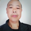 鑫鑫商店的一亩田店铺