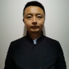 陈春霖的一亩田店铺