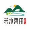 丽江若水农业资源开发有限公司的一亩田店铺