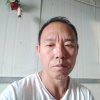 宜佳家庭农场的一亩田店铺