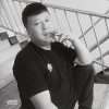 白少坤的一亩田店铺