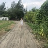 陈帅帅的一亩田店铺