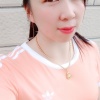 何喜娜的一亩田店铺