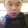 屈海涛的一亩田店铺
