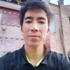李保荣的一亩田店铺