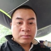 罗记百货商店的一亩田店铺