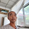 魏广幸的一亩田店铺