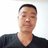 陈长生的一亩田店铺