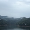 江海洋的一亩田店铺