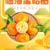 临海市马安岩果蔬合作社的一亩田店铺