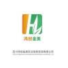 鸿创金美农业信息的一亩田店铺