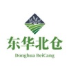 北千穗商贸的一亩田店铺