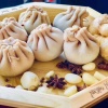 张杰的一亩田店铺