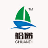 船递电子商务有限公司的一亩田店铺