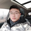 公严玲的一亩田店铺