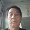 关亚军的一亩田店铺