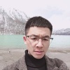 宁波恒溢苗木的一亩田店铺