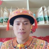 赵进勇的一亩田店铺