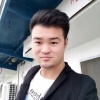 亳州市谯城区众扬种苗种植合作社的一亩田店铺