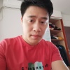 文俊的一亩田店铺